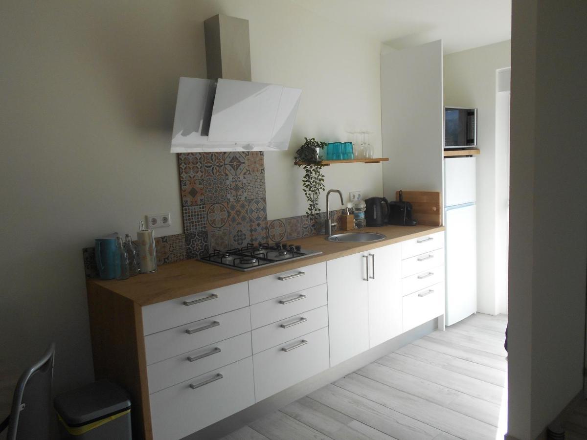 Appartement El Toro Alhaurin Alhaurín el Grande Kültér fotó