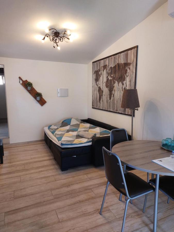 Appartement El Toro Alhaurin Alhaurín el Grande Kültér fotó